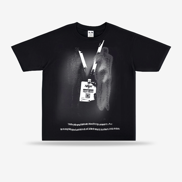 产品1