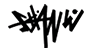 ShaunW Logo